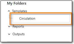 images/report/report-create-folder-1.png