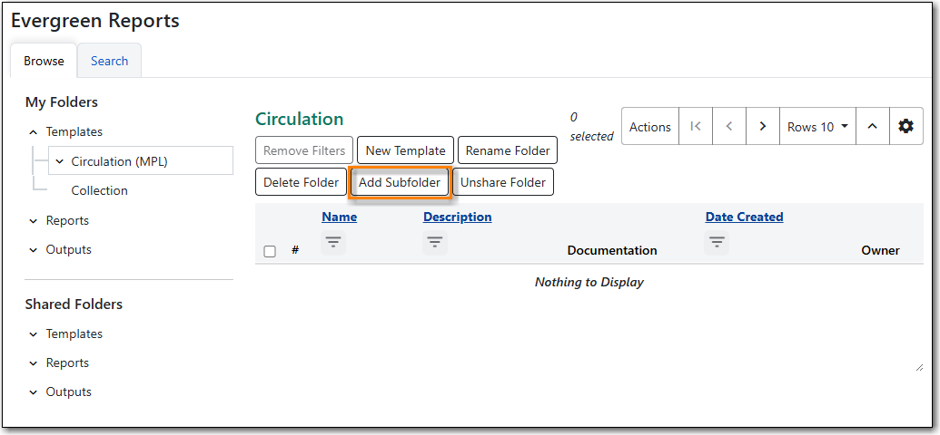 images/report/report-create-folder-2.png