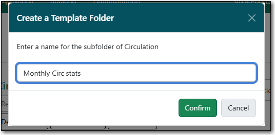 images/report/report-create-folder-3.png