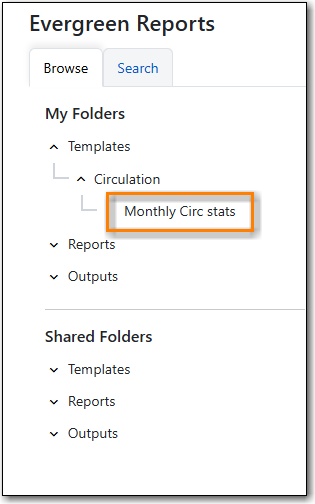 images/report/report-create-folder-4.png