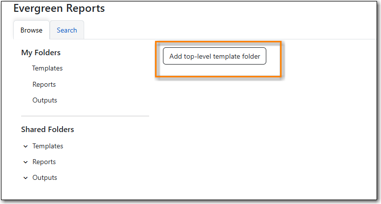 images/report/report-create-folder-5.png