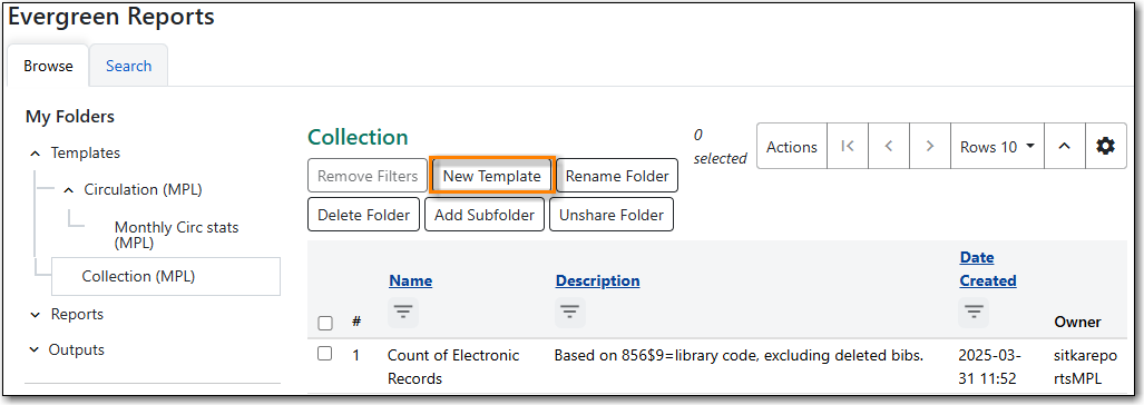 images/report/report-create-template-1.png
