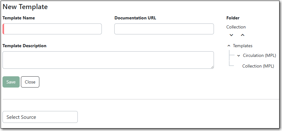 images/report/report-create-template-2.png