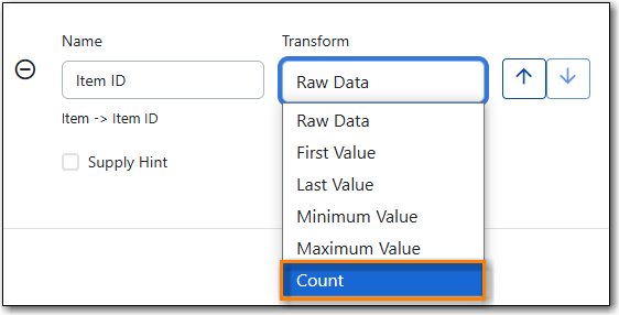 images/report/report-display-transform-1.png