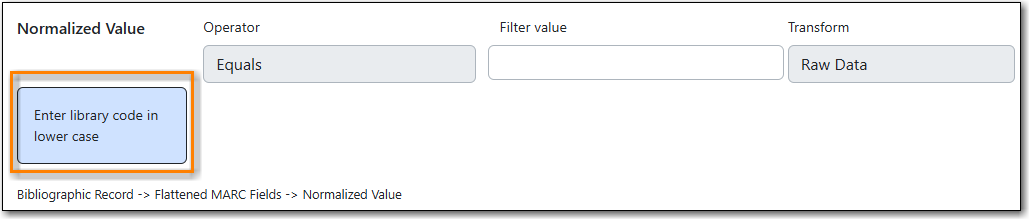 images/report/report-filters-1.png