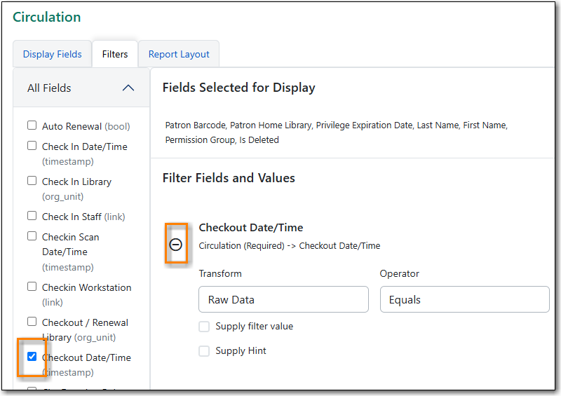images/report/report-filters-remove-1.png