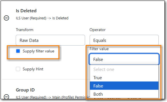 images/report/report-filters-value-1.png
