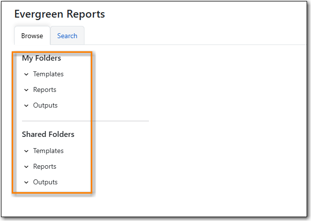 images/report/report-folder-1.png