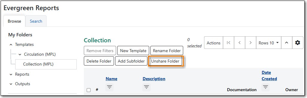 images/report/report-hide-folders-1.png