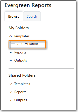 images/report/report-hide-folders-2.png