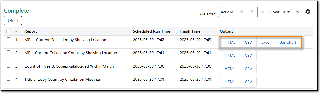 images/report/report-output-1.png