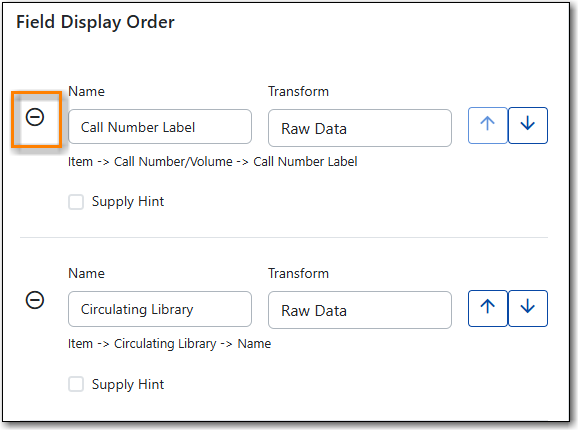 images/report/report-remove-display-fields-1.png