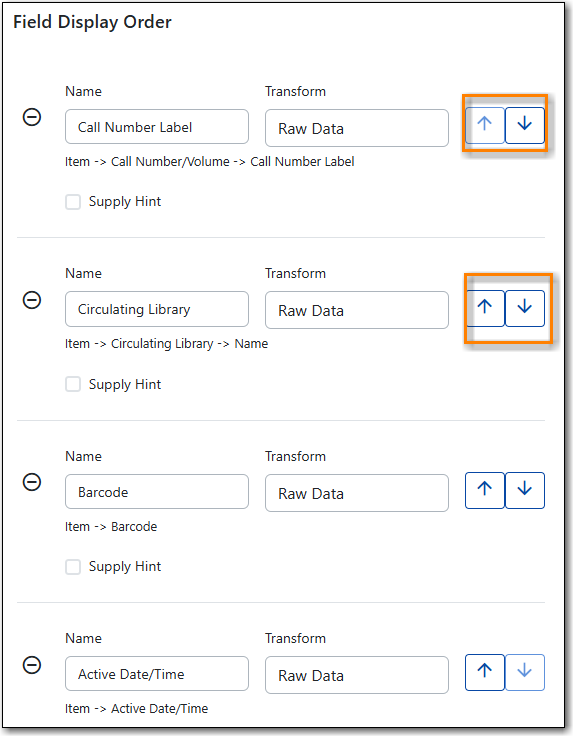 images/report/report-reorder-display-field-1.png