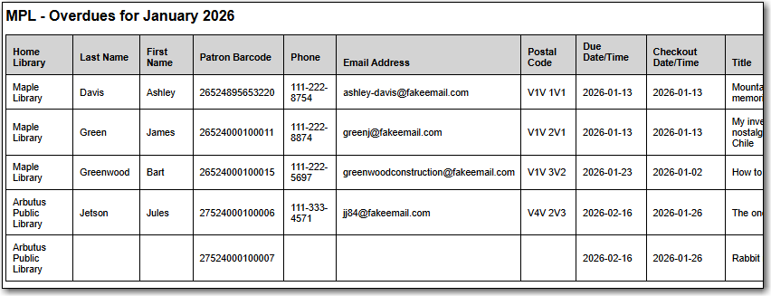 images/report/report-security-1.png