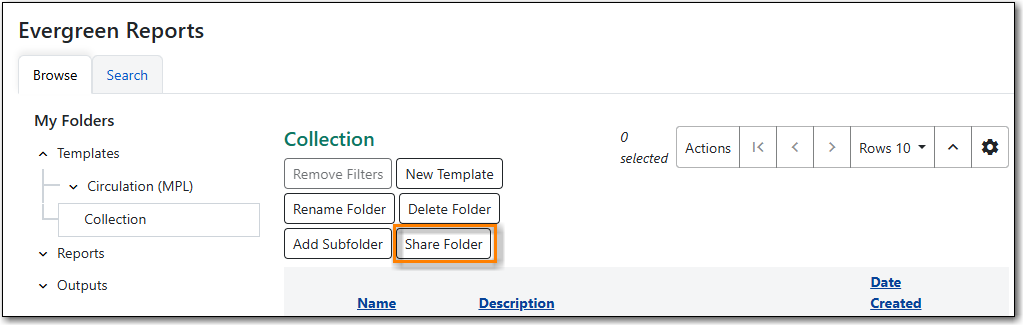 images/report/report-share-folders-1.png