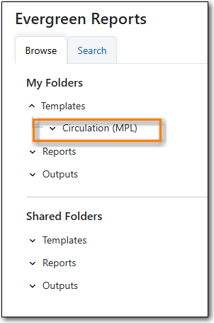 images/report/report-share-folders-3.png