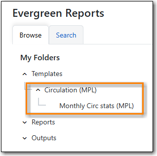 images/report/report-share-folders-4.png