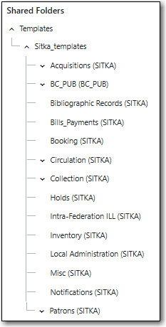 images/report/report-sitka-template-1.png