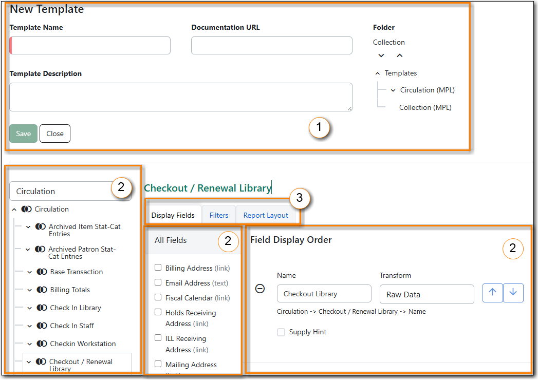 images/report/report-template-editor-1.png