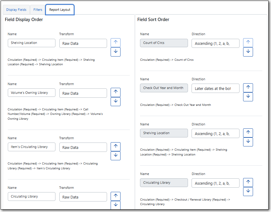 images/report/report-template-layout-1.png