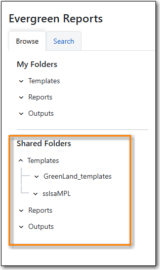 images/report/report-view-shared-folders-1.png