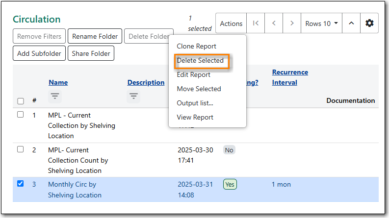 images/report/reports-delete-report-1.png