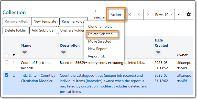 images/report/reports-delete-template-1.png