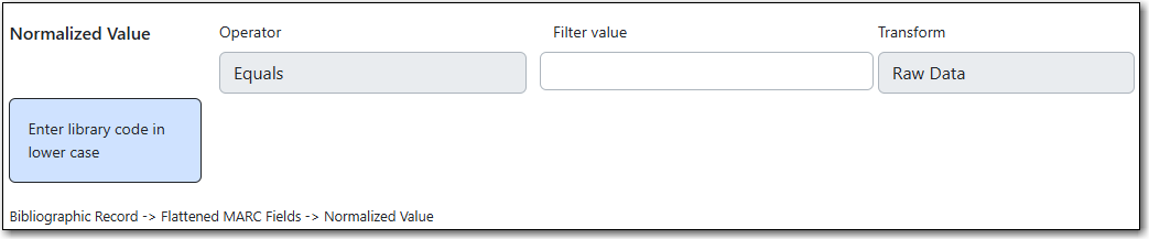 images/report/reports-filters-4.png