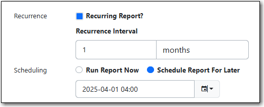 images/report/reports-recurring-1.png