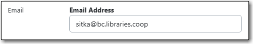 images/report/reports-recurring-2.png