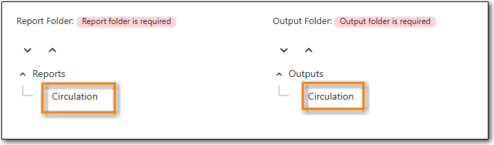 images/report/reports-recurring-3.png