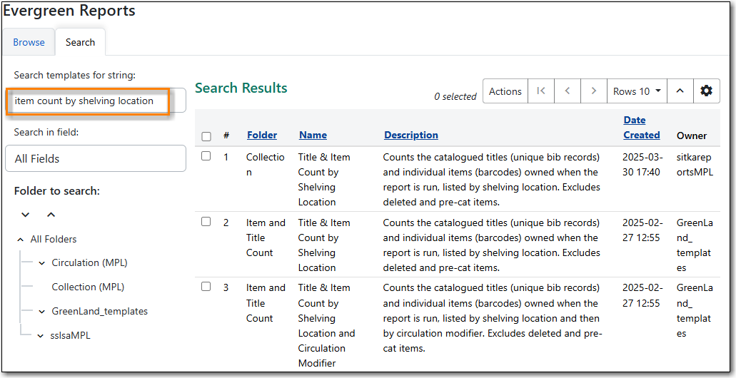 images/report/search-report-template-2.png