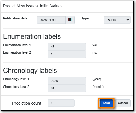 images/serials/predict-issues-2.png