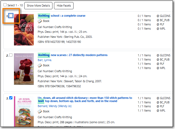 images/staffcat/basket/staff-cat-basket-remove-records-1.png