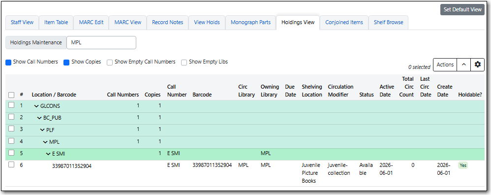 images/staffcat/bib/record-views-holdings-view-1.png