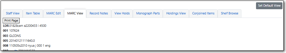 images/staffcat/bib/record-views-marc-view-1.png