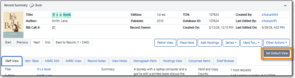 images/staffcat/bib/staff-cat-bibliographic-record-display-5.png