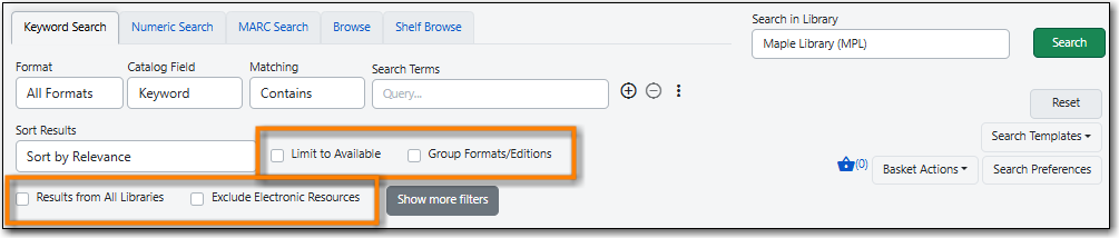 images/staffcat/search/search-filters-3.png
