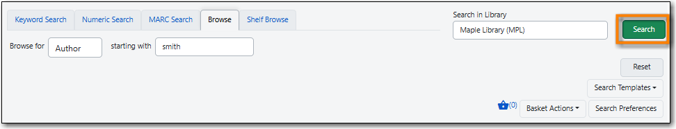 images/staffcat/search/staff-cat-browse-2.png