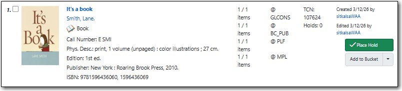 images/staffcat/search/staff-cat-marc-search-3.png