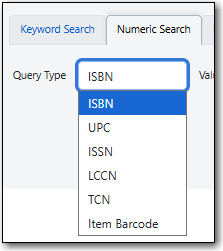 images/staffcat/search/staff-cat-numeric-search-2.png