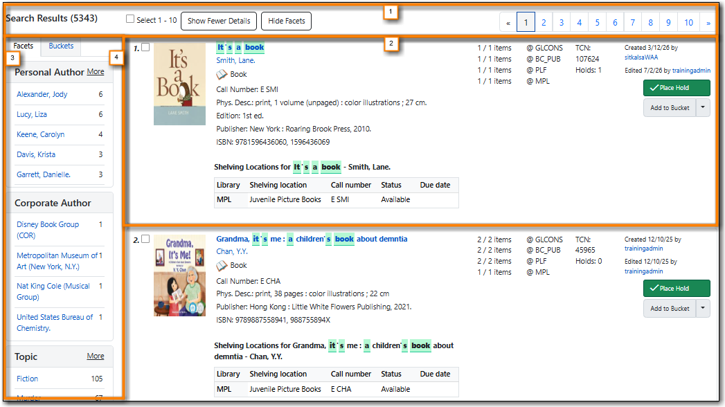 images/staffcat/search/staff-cat-search-result-1.png