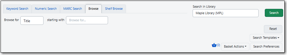 images/staffcat/staff-cat-browse-1.png