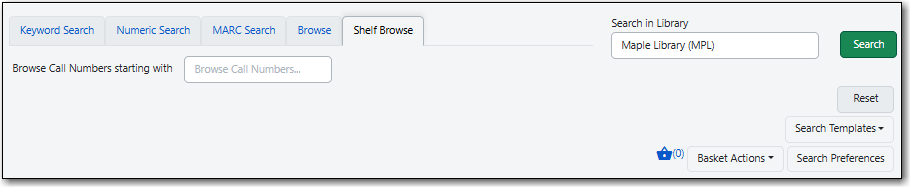 images/staffcat/staff-cat-shelf-browse-1.png