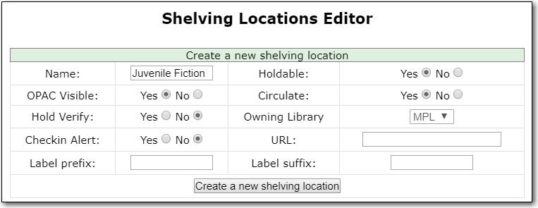 images/admin/shelving-location-1.png