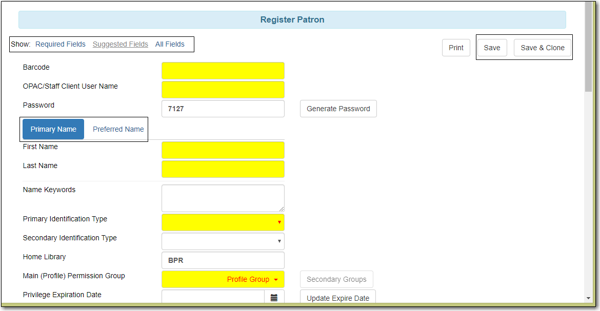 images/circ/patronregister1.png