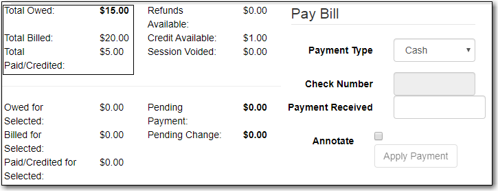 images/circ/paybills3.png