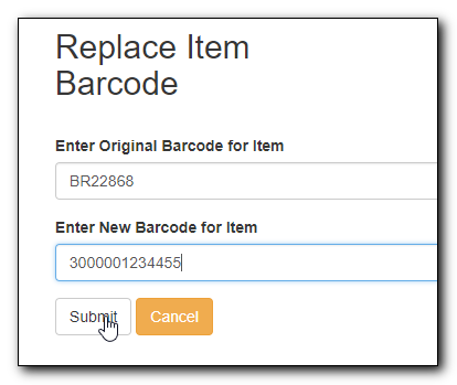 images/cat/replace-barcode-3.png