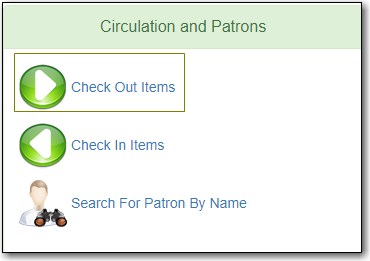 images/circ/patronsearch2.png