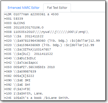 images/catnew/marc-edit-flat-text-1.png